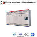 Best Price Switchgear of Low Voltage and Good Quality